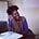 Go to the profile of Millie Armstrong
