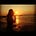 Go to the profile of Swati Mudaliar