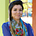 Go to the profile of Jessica Bolaños Vanegas