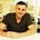 Go to the profile of Gary Vaynerchuk