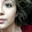 Go to the profile of Marcela Tosi