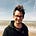 Go to the profile of Tim de Gier