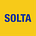 Go to the profile of SOLTA