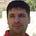 Go to the profile of Adrián M. Paredes