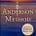 Go to the profile of The Anderson Method