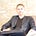 Go to the profile of Aleksander H. Rendtslev