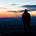 Go to the profile of Dave Van Photography