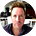 Go to the profile of Michael Parker