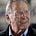 Go to the profile of Donald Rumsfeld