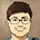 Go to the profile of Calixto Tay