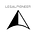Go to the profile of Legalpioneer