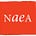 Go to the profile of NAEA Museum Education