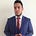 Go to the profile of Joey Tawadrous
