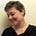 Go to the profile of Kathy Baxter