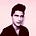 Go to the profile of Daniel Chimal