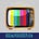 Go to the profile of Box Office Stream