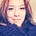 Go to the profile of Eugenia