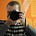 Go to the profile of Romulo Costa Tavares