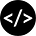 Go to the profile of Decoding Team