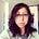 Go to the profile of Jennifer Ferretti