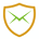 Go to the profile of ValiMail