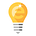eSpark Engineering Blog
