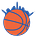 The Knicks Wall