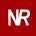 Go to the profile of Nuova Repubblica