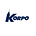 Go to the profile of Korpo SRL