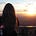 Go to the profile of Isabella Lígia Moraes