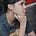Go to the profile of Trupthi Shetty