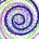 Go to the profile of Taylor M Sparks