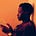Go to the profile of Michael Ogah