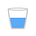 Go to the profile of Pessimists Archive