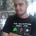 Go to the profile of RETRO