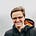 Go to the profile of Fabian Ehlert