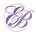 Go to the profile of EBC Weddings