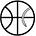 Go to the profile of Hal Sundt