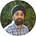 Go to the profile of Harvey Kandola