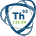 thmsr to power the world