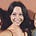 Go to the profile of Marion Le Bras