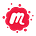 Meetup (ミートアップ）日本語版 公式ブログ