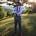 Go to the profile of Azeem Khan