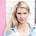 Go to the profile of diana hardeman