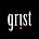 Go to the profile of Grist