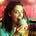 Go to the profile of Patri LJ