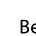 Bevry Blog