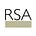 Go to the profile of RSA
