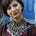 Go to the profile of Noorjahan Akbar