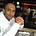 Go to the profile of Sachin Haldipur